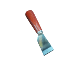گزن دسته چوبی چینی