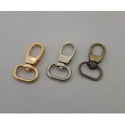 مدبر 1.5
