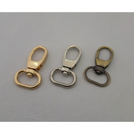 مدبر 1.5