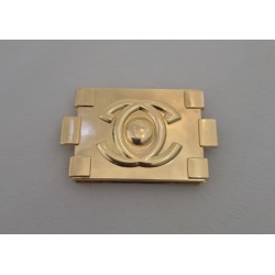 قفل مگنتی طرح شنل