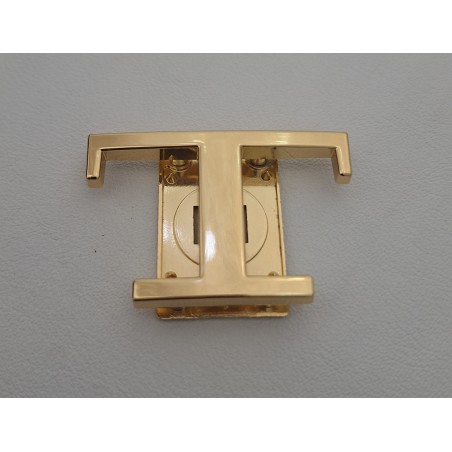 قفل مگنتی طرح T