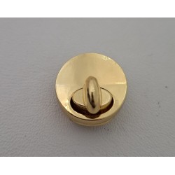 قفل لبه پیچکی کوچک