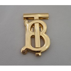 قفل مگنتی طرح BT