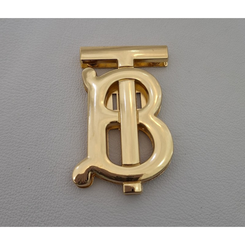 قفل مگنتی طرح BT
