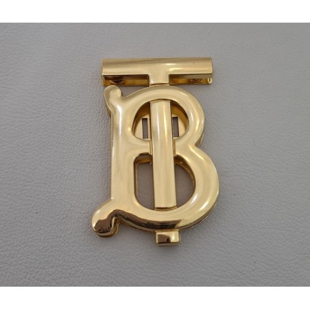 قفل مگنتی طرح BT