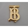 قفل مگنتی طرح BT