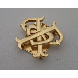 قفل مگنتی