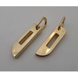 جا دسته لبه کاری