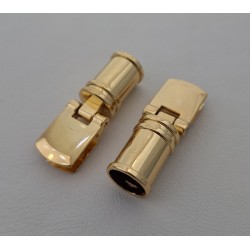 جا دسته لبه کاری