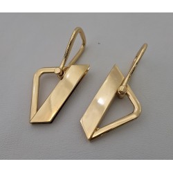 جا دسته لبه کاری