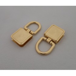 جا دسته لبه کاری