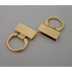 جا دسته لبه کاری