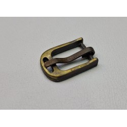 سگک دستبندی سایز 1.2 سانت