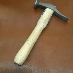 چکش کفاشی