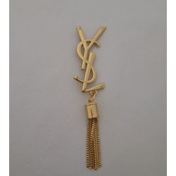 آویز ysl