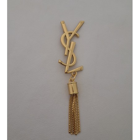 آویز ysl