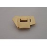 قفل فرگاما