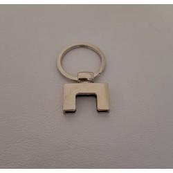مدبر جاکلیدی
