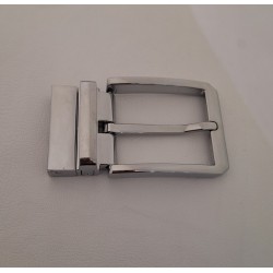 سگک کمربند چرخشی