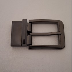 سگک کمربند چرخشی