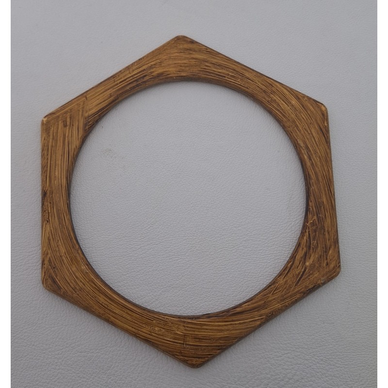 دسته طرح چوب