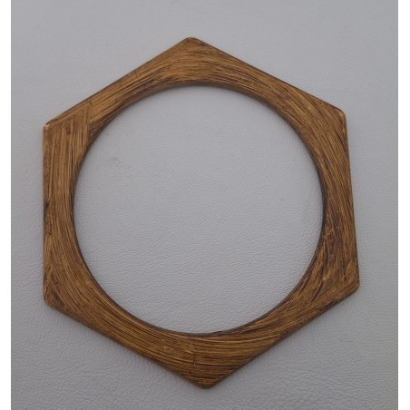 دسته طرح چوب