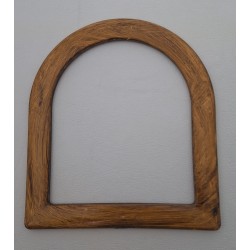 دسته طرح چوب