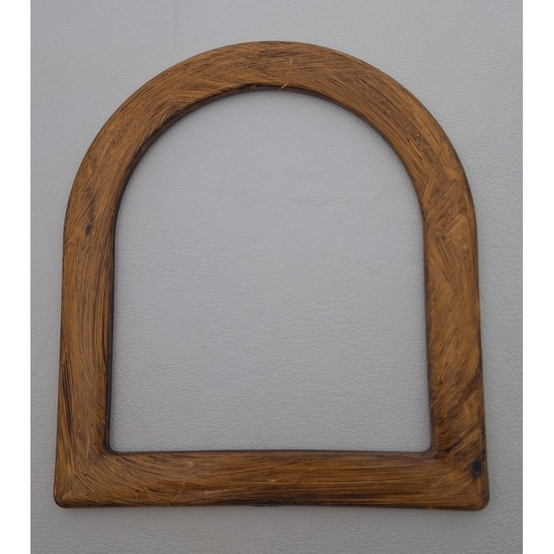 دسته طرح چوب