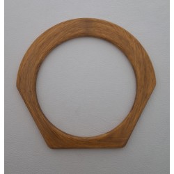 دسته طرح چوب