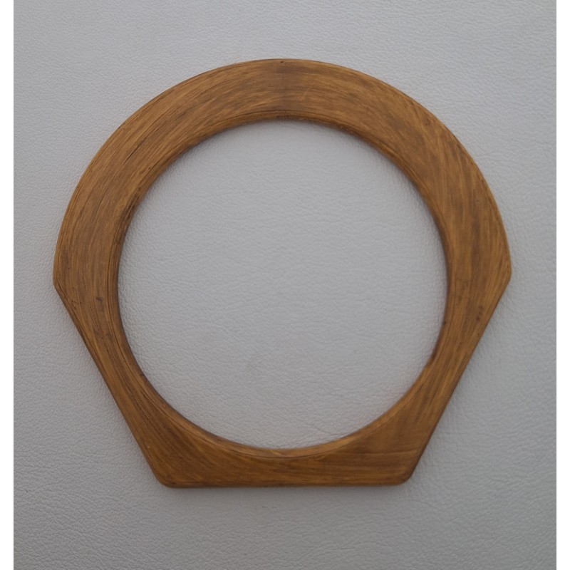 دسته طرح چوب