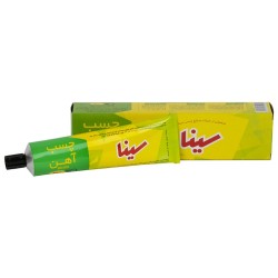 چسب تویوبی سینا