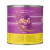 چسب سینا 1 کیلویی
