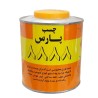 چسب پارس 1 کیلویی