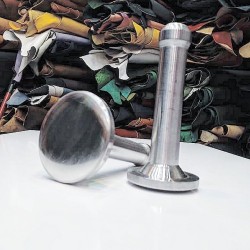 مشته فولادی