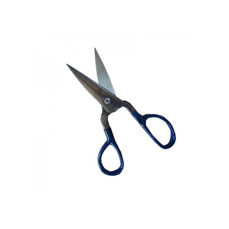 قیچی چرم تبریز