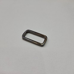 حلقه مستطیل سربی