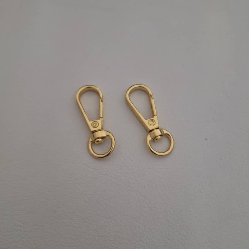 مدبر ته گرد