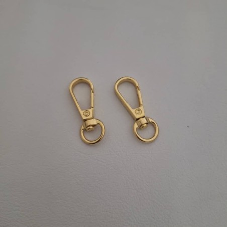 مدبر ته گرد
