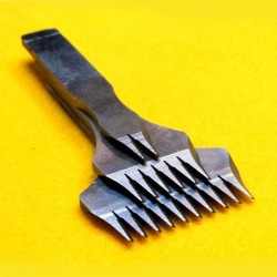 اریب زن طرح ژاپنی