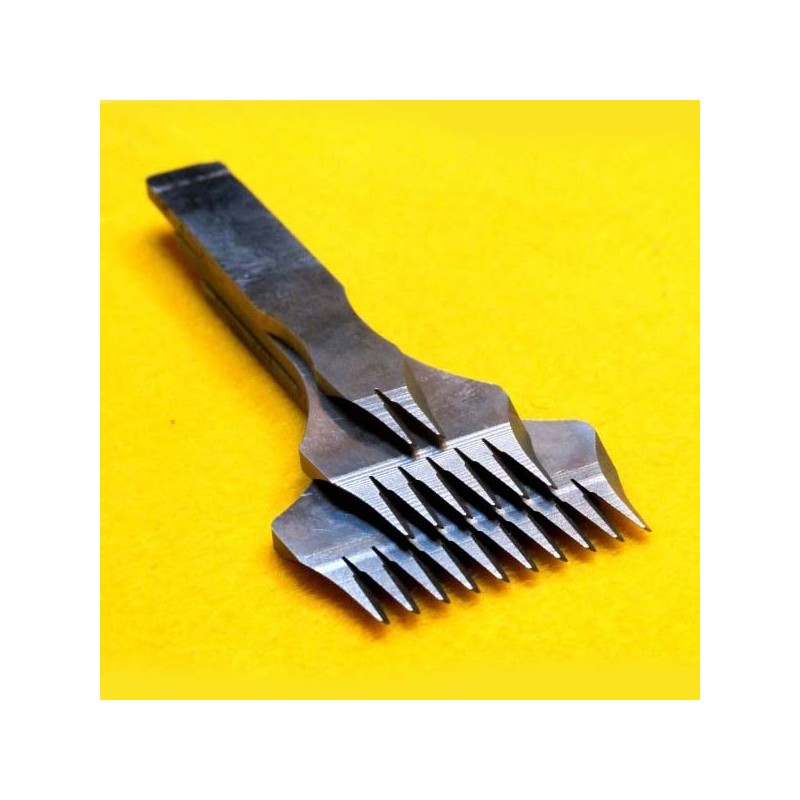 اریب زن طرح ژاپنی