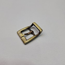 سگک گلدانی