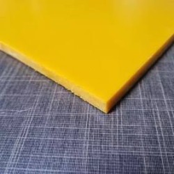 تخته ژله ای پلیمری