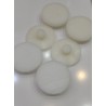 تخته دستگاهی