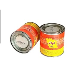 چسب پی یو ربعی