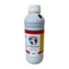 رنگ 1لیتری کی پی سی