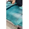 چرم گاوی پولارا کریزی