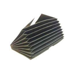 جاکارتی آکاردئونی